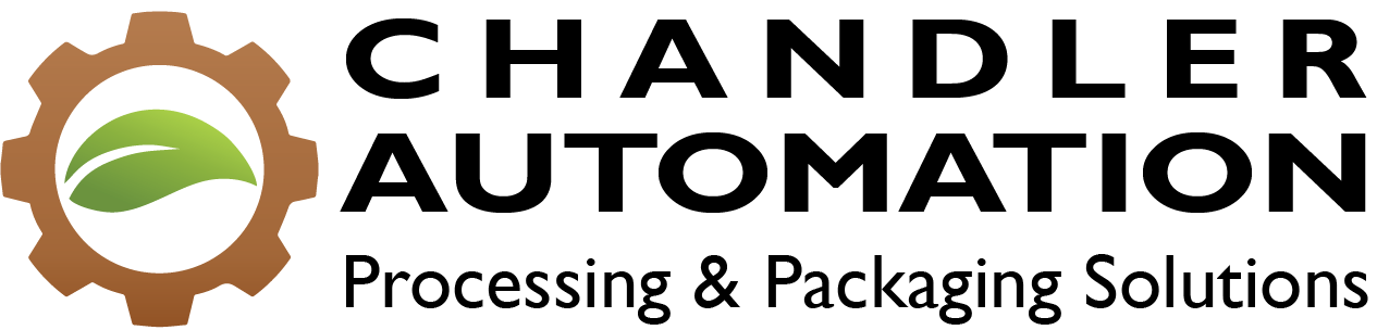 new_chandler_automation_logo_with_New_tag